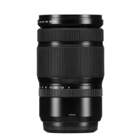 LENTE FUJIFILM FUJINON GF 45-100mm f/4 R LM OIS WR  - Foto 8