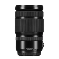 LENTE FUJIFILM FUJINON GF 45-100mm f/4 R LM OIS WR  - Foto 9