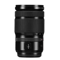 LENTE FUJIFILM FUJINON GF 45-100mm f/4 R LM OIS WR  - Foto 10