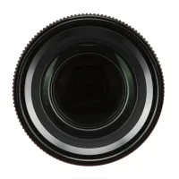LENTE FUJIFILM FUJINON GF 45-100mm f/4 R LM OIS WR  - Foto 11