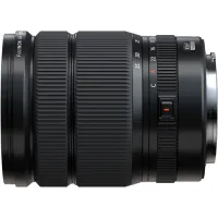 LENTE FUJIFILM FUJINON GF 20-35mm f/4 R WR  - Foto 3