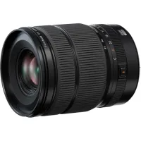 LENTE FUJIFILM FUJINON GF 20-35mm f/4 R WR  - Foto 4
