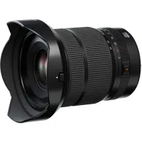 LENTE FUJIFILM FUJINON GF 20-35mm f/4 R WR  - Foto 5