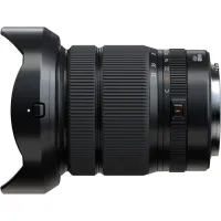 LENTE FUJIFILM FUJINON GF 20-35mm f/4 R WR  - Foto 6