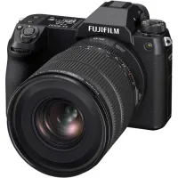 LENTE FUJIFILM FUJINON GF 20-35mm f/4 R WR  - Foto 8