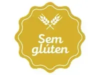 Tablete de Chocolate 70% com pedacinhos de Café -ZERO AÇÚCAR - Display com 6 tabletes - Foto 4