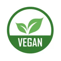 Tablete de Chocolate 70% Puro com pedacinhos de Café -ZERO AÇÚCAR - Foto 3