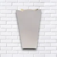 Caixa para Pipoca - Foto 2