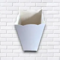 Caixa para Pipoca - Foto 3