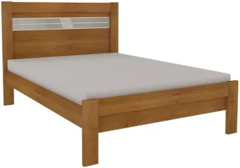 CAMA CASAL TCIL SAFIRA 