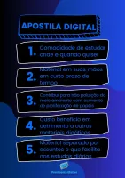 Apostila CNPq Administração e Recursos Logísticos 2023 - Foto 2