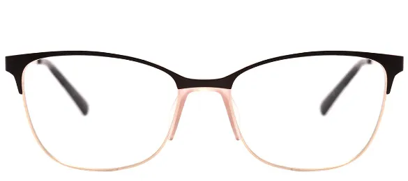 BULGET BG1634 09A 54 17 140 Imagem