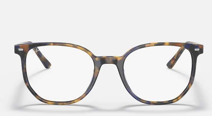 RAY.BAN ELLIOT RB5397  8174 50 19 145