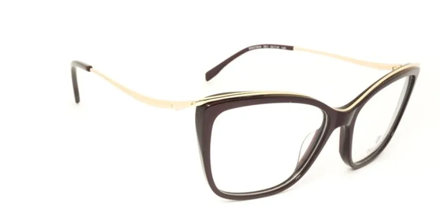 BULGET BG6338IN R01 54 16 140