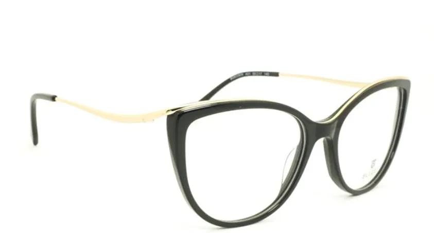 BULGET BG6336IN A01 55 17 140