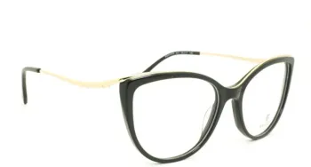 BULGET BG6336IN A01 55 17 140