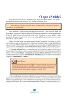 Apostila Prefeitura Nova Friburgo RJ Fiscal Sanitário III Enfermeiro 2023 - Foto 4