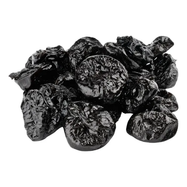 Ameixa Sem Caroço Premium  Imagem