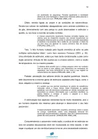 Apostila Pref Nova Friburgo RJ Fonoaudiólogo 2023 - Foto 5