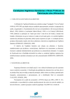Apostila Pref Nova Friburgo RJ Nutricionista 2023 - Foto 3