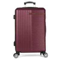 Mala Polo King Cairo M