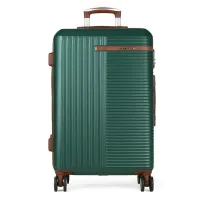 Mala Polo King Cairo P - Foto 3