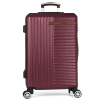 Mala Polo King Cairo P - Foto 2