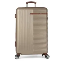 Mala Polo King Cairo P