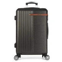 Mala Polo King Cairo P - Foto 4