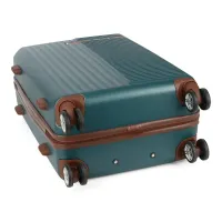 Mala Polo King Cairo P - Foto 5