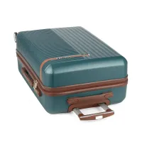 Mala Polo King Cairo P - Foto 6