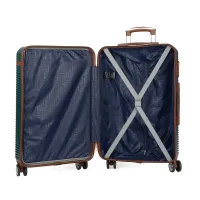 Mala Polo King Cairo P - Foto 7