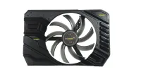 Cooler Fan P/ Placa De Vídeo Palit Gtx 1650 Super Stormx Oc