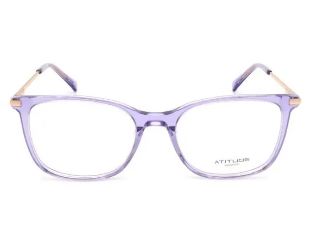 ATITUDE A16256IN R01 53 18 140 Imagem