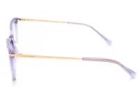 ATITUDE A16256IN R01 53 18 140 - Foto 3