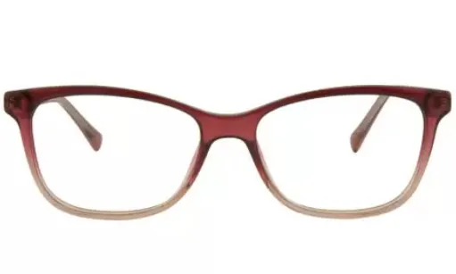 ATITUDE AT62611 C01 53 15.5 140