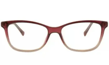 ATITUDE AT62611 C01 53 15.5 140