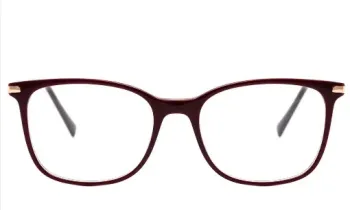 ATITUDE AT4039 D01 49 19 42