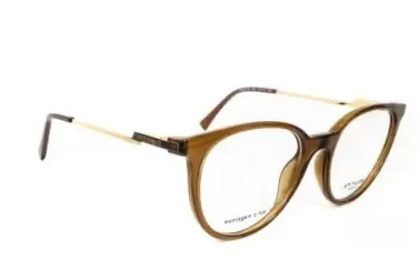 ATITUDE AT6231IN G01 51 19 139