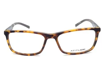 ATITUDE AT4006 G21 54 16 140