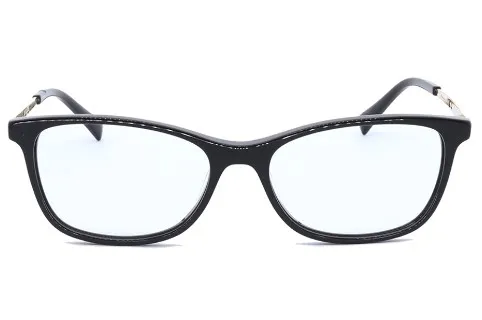 ATITUDE AT6119 A01 52 16 140 Imagem