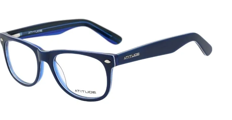 ATITUDE AT7013 H01 52 18 140 Imagem
