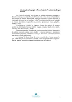 Apostila Pref Nova Friburgo RJ  Médico Veterinário  2023 - Foto 5