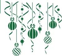 SNT-708 - Stencil para Pintura