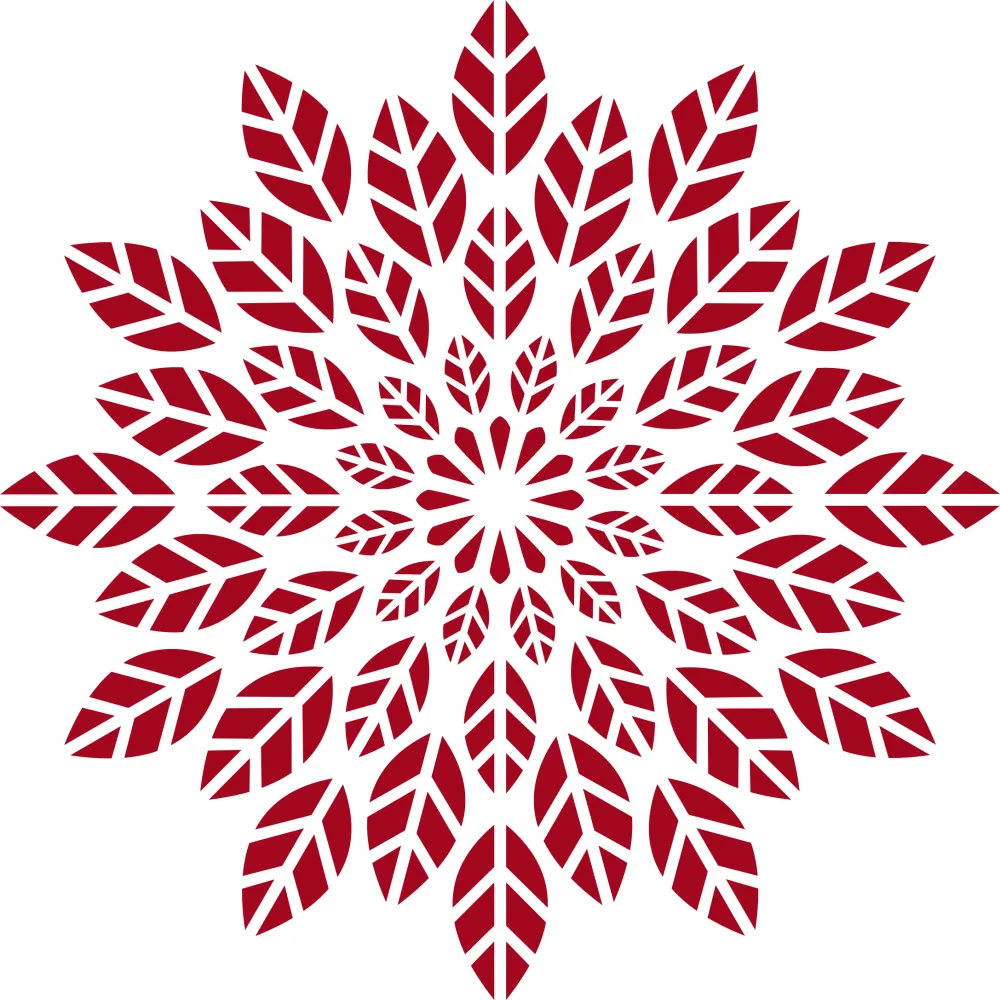 SNT-505 - Stencil para Pintura Imagem