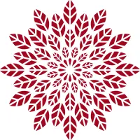 SNT-505 - Stencil para Pintura