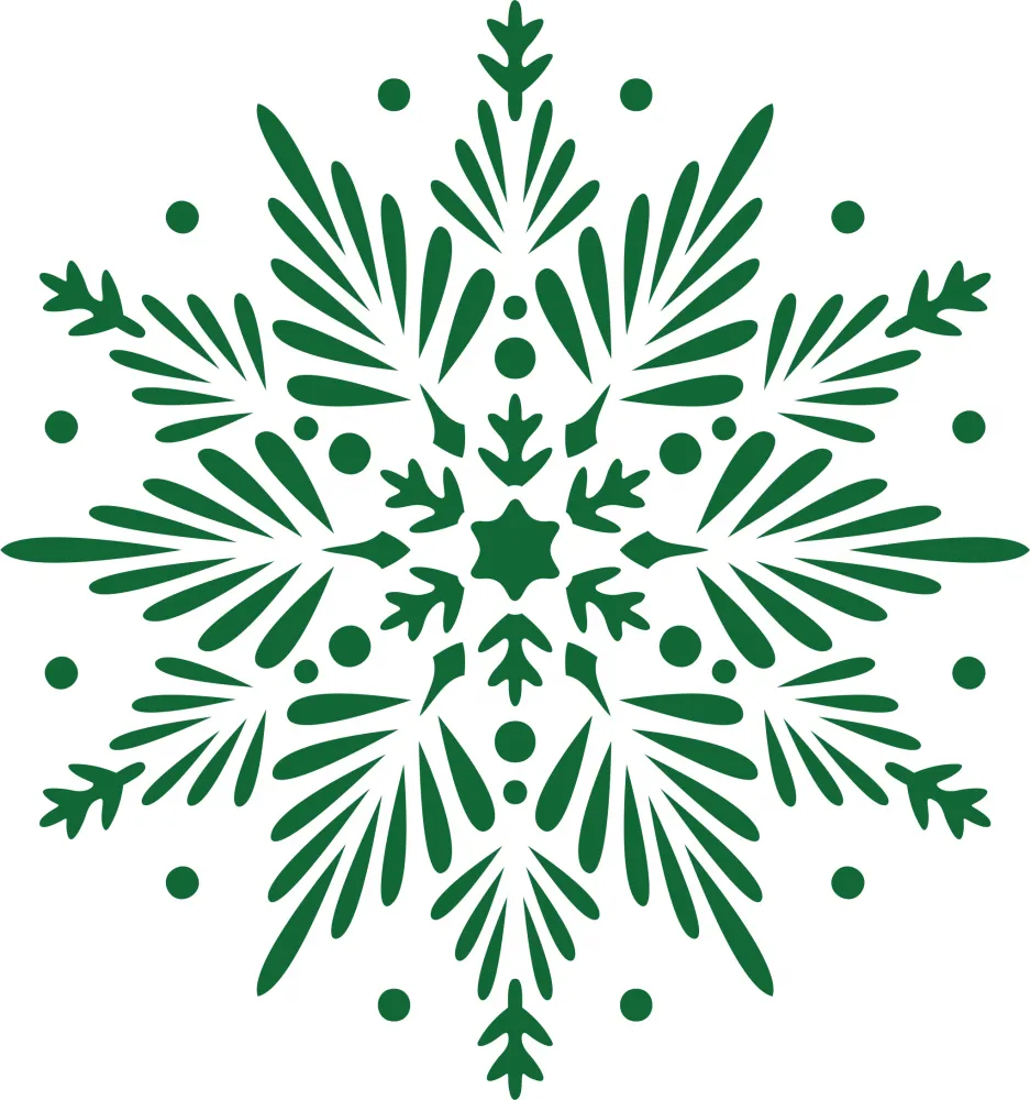 SNT-506 - Stencil para Pintura