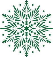 SNT-506 - Stencil para Pintura