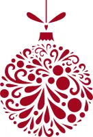 SNT-507 - Stencil para Pintura