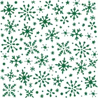 SNT-508 - Stencil para Pintura